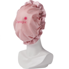 유니크 자외선차단 태닝 페이스커버 태닝커버 기계태닝, 1개, 100g