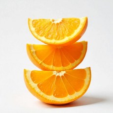 고당도 프리미엄 블랙라벨 오렌지 직수입