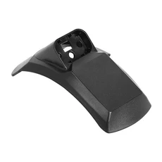 전동 스쿠터 머드 미등 키트 2024 New Kukirin G2 Pro 플라스틱 스플래시 방지 브래킷 액세서리, 01 1 PC