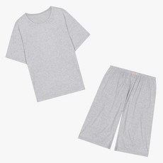 [앙떼떼] 공룡 모달 3부 라운지 B (150) ATLS24416_강남점