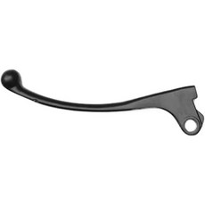 BeNelli BN 25 BN25 모터사이클 브레이크 클러치 레버 핸들 상부 펌프 어셈블리왼쪽, Left handle