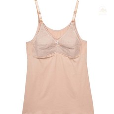 조은 수유브라 런닝 나시티 임산부수유브라