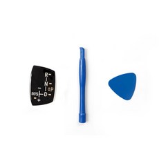 F30 F10 기어 F07 F33 F31 커버 F32 자동차 F14 F11 F06 F12 시프트 자동 F36 F34 노브, Standard Cover