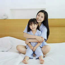 하루하우스 한일의료기 냉감매트, 쿨매트, 그레이