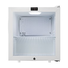 윈세프 쇼케이스냉장고 SC-46 46L