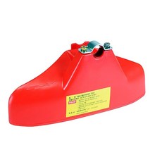 대동 안전커버 예초기작업대 공용 GP-204, 1개