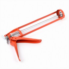 아랫채상점 실리콘 코킹건 집수리공구