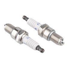 Honda 혼다 스파크플러그 GX120 GX160 GX200 GX240 GX270 GX340 GX390 2개입