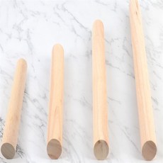 예스몰 미니 밀대 롤링밀대