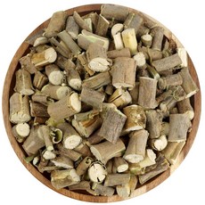 자연닮음 국산 상지 뽕나무가지 상지차 2kg, 1개, 1개입