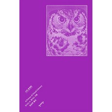 시각 문해력, 안그라픽스, 도니스 A. 돈디스 저/정상희 역