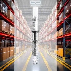 파이롯트 만년필 컨버터 40 카트리지 선물용 집필 다이어리펜 교체용 졸업선물