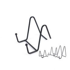 철제 받침대 액자거치대 그림받침대, 대