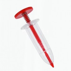 소형 파종기 씨앗 뿌리기 모종 재배 도구 원예 농사 미니, 1개