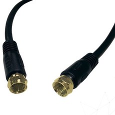 TV 안테나 케이블 RF 5M enj+71693HJ