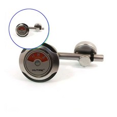 쌍문상회 잠금 큐비클 라커룸 이동식화장실 탈의실 시건 욕실 공공화장실 화장실 피팅룸 해우소 공중화장실 막대 40872EA, 본상품