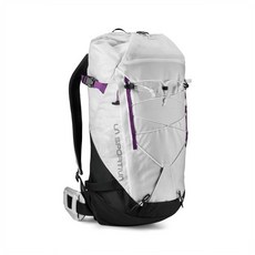 La Sportiva 라 스포르티바 그라니테 32 - 투어링 백팩 218755, Chalk / Black, M/L
