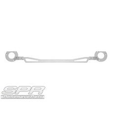 SPR TOYOTA Camry 2015 引擎室 平衡桿
