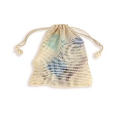 그물주머니 예쁜화장품파우치