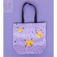 메타몽 리유저블백 쇼핑백