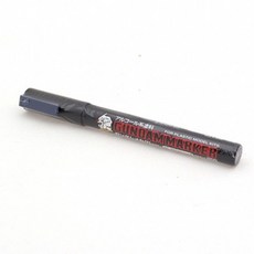 Mr 하비 건담마커 GM13 메카 그레이 - 군제 마카 도색, 1개