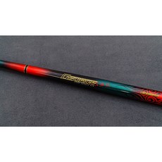 DK 漁鄉 GEORGE 究極狼 蝦竿, 5/6/7/8