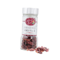 페페론치노 네추럴스파이스 건고추 홀 18g, 본상품