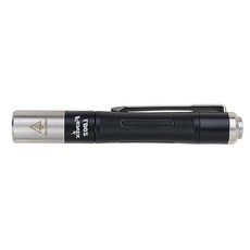 페닉스 라이트(LED) LD-02 V2.0(건전지O), 1개