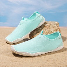 TAOMI 레스트 발편한 아쿠아슈즈 REST01