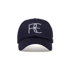 레노마스윔 용품 플라워 매쉬 비치 볼캡 네이비 RO-RC2C426-NV, NV(네이비), F