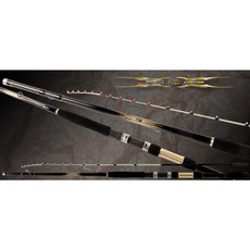 台灣 寸真 TSUEN CHEN 鬥鮸H-240 船釣專用快速別針連接器，高強度防腐蝕船釣配件, 1個, H-180 6尺 6~16兩