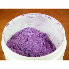 紫色珠光粉 10克 正勤含稅, 1個