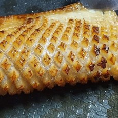 맛상 벌집껍데기 150g