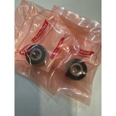SYM 引擎襯套 LAA001, 1個