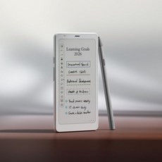 Palma2 Pro 잉크센스 플러스 번들