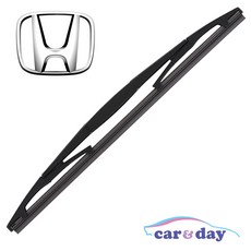 카앤데이 혼다 뉴 오딧세이 리어 후방 후면 뒷유리 와이퍼