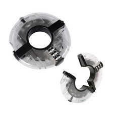 자전거 허브 휠라이트 자전거휠라이트 자전거허브라이트 자전거LED조명 자전거바퀴라이트 야간자전거안전등 자전거야광바퀴 자전거튜닝용품 LED휠조명 자전거라이딩용품 자전거컬러라이+노드커머, 빠른배송