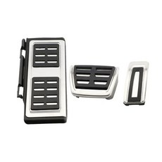 년식 시트 이비자 차량용 브레이크 액셀러레이터 페달, 2. Rest Auto, 기본