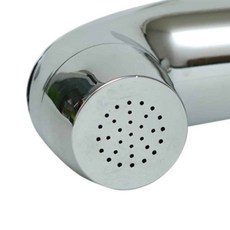 2M 다용도호스 베란다청소 코일호스세트 워터건 CWFKZ6DI