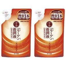 潤滑油補充液中的油, 2個, 200ml