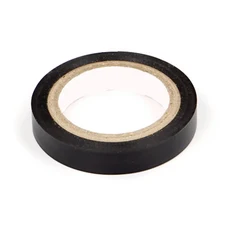 배드민턴 스쿼시 패들 라켓용 천공 테니스 테이프 미끄럼 방지 스, 2.Black