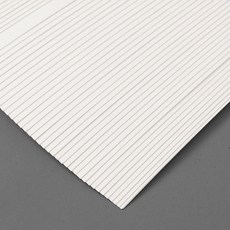 미색도화지 캔트지 4절지 스케치 394mmx545mm 100장nog2+5RnB