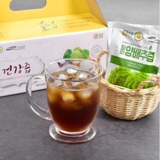 농부프린스 임산부양배추즙 무안양배추즙 100포 eco+63846tY