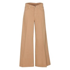 리우조 5 포켓 팬츠