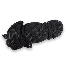 차량용 그물망 3-3M 검정색 화물차 안전망 호루 덮개 bok+199Ny