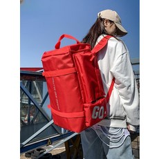 스키 헬멧 베니어 더블 보드 스키 모자 스노우 헬멧 보온 및 방풍 스키 장비 충돌 방지 여성용 스키복, 08 L