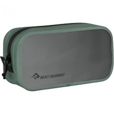 바다 유압 패킹 큐브 먼지 및 방수 여행 주최자와 정상 회담