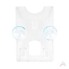 세로 주차카드케이스세로 아파트주차카드 주차증홀더+커머스연구소Shop, 빠른배송