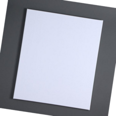 미술 에치와이 유화 캔버스 50x60cm HIK-3382, 본상품