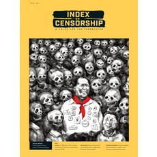 (영문도서) China's Global Brand: A Century of Silencing Dissent Paperback, Sage Publications UK, English, 9781529778816